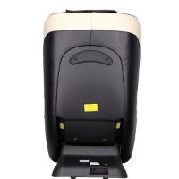 כורסת עיסוי Medics Care Moon Chair 3D