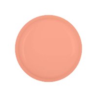 פייבר ג'ל PEACH