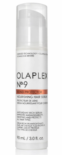 OLAPLEX סרום מגן ומשקם 90 מ"ל