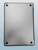 מחשב נייד מחודש - APPLE MacBook Pro 2011 15.4" i7 2.3GHz \ 8GB DDR3 \ 500GB SSD
