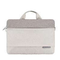 תיק נשיאה לנייד עד 15.6 ASUS EOS 2 Carry Bag Gray
