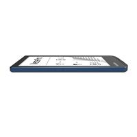 ספר אלקטרוני PocketBook 6" Verse Pro צבע כחול