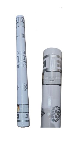 גליל שעוונית פלנל 30×1.4 מטר