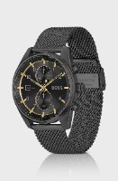 HUGO BOSS -HB-58137006