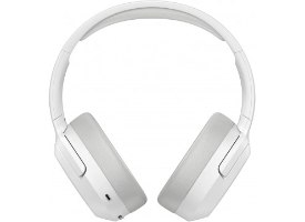 אוזניות EDIFIER W820NB ACTIVE NOISE CANCELLING BLUETOOTH