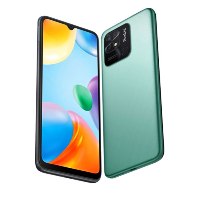 Xiaomi Redmi 10C 4GB 128GB - יבואן רשמי