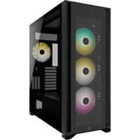 מחשב גיימינג - RYZEN 9 9900X / X870E A MASTER X ICE / 64GB DDR5 6000Mhz / RTX 5090 / 1TB NVMe