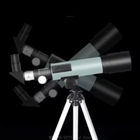 טלסקופ-אסטרונומי-עם-חצובת-שולחן-50-360-מסע-לכוכבים-4