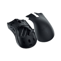 עכבר אלחוטי - Razer deathadder v2 x hypers