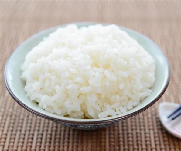 אורז לבן - המחיר ל - 1 ק"ג
