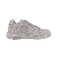 Off-White c/o Virgil Abloh Low-top sneakers