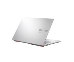 נייד ASUS Vivobook Go 14 i3-N305 8GB 256UFS FHD DOS Silver