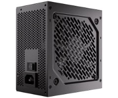 ספק כוח ANTEC CSK 850 PRO ATX3.1 Rdy Semi-Modular 80Plus Bronze