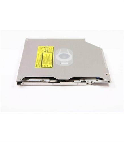 צורב למחשב אפל מקבוק APPLE MACBOOK PRO CD-RW DVDRW MULTI BURNER SUPER DRIVE GS31N 678-0612A