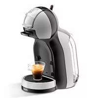 Nescafe Dolce Gusto Mini Me