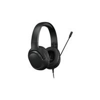 Lenovo Legion H110 Gaming Headset