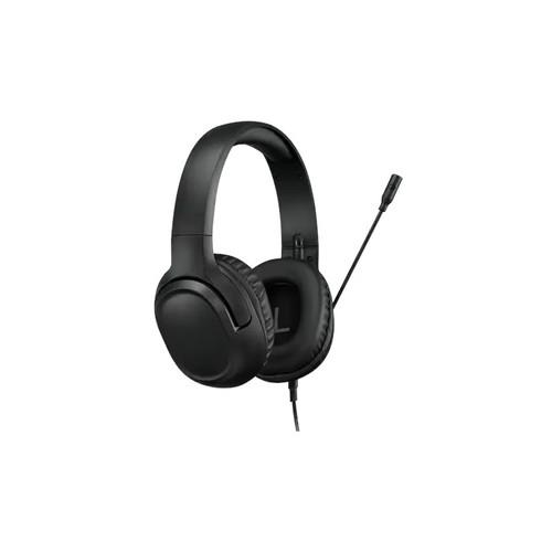 Lenovo Legion H110 Gaming Headset
