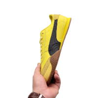 puma speedcat Yellow- נעלי פומה ספידקט