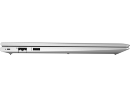מחשב נייד HP ProBook 450 G8 2X7X3EA