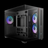 מארז מחשב ATLAS M3M GAMDIAS