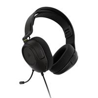 Corsair HS35 v3 Gaming Headset Carbon
