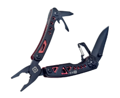 סט הישרדות קטן FIXER