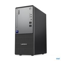 מחשב Lenovo ThinkCentre neo 50t G6 Ultra 5 225 16GB 512GB DOS 3Y