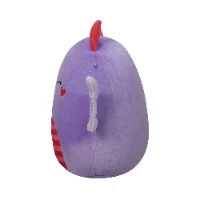 אטווטר המפלצת אהבה (20 ס"מ)