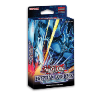 Obelisk The Tormentor - Yu-Gi-Oh Egyptian God Deck Structure Deck קלפי יו-גי-הו TCG מקוריים אלים המצריים
