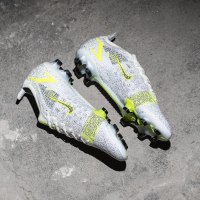 Nike Mercurial Vapor XIV Elite AG