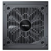 Antec PSU 850W MEGA ATX3.1 80+ Gold Fully Modular