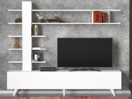 מזנון/יחידת TV אלינה