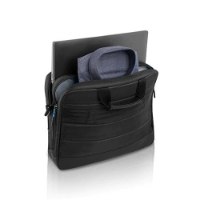 תיק צד למחשב נייד Dell Professional Briefcase 15"