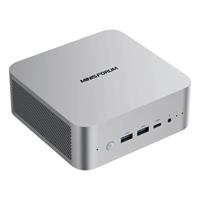 MinisForum AI X1 Ryzen 7 255 16GB 512GB W11P