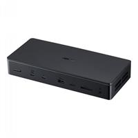 אביזר ASUS DC510 13-in-1 Thunderbolt™5 Dock