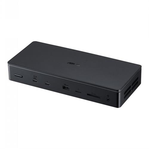 אביזר ASUS DC510 13-in-1 Thunderbolt™5 Dock