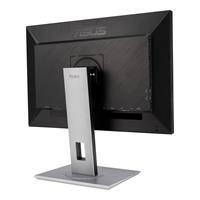 מסך מחשב Asus ProArt PA248QV 24.1" WUXGA IPS