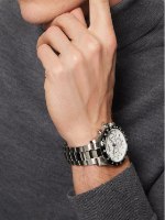 HUGO BOSS -HB-1514130