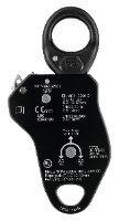 גלגלת PETZL Pro Traxion