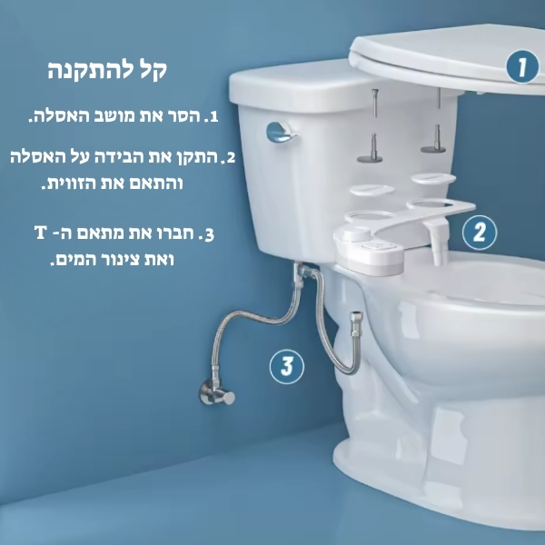 מושב-בידה-לשירותים-SAMODRA