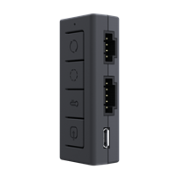 CoolerMaster ARGB LED Small Controller