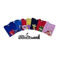 Children colored - T shirt "Sheep" Deal single