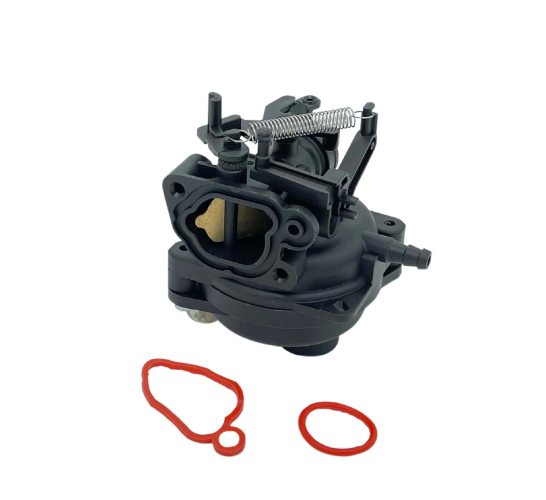 קרבורטור 675 למנוע Briggs & Stratton