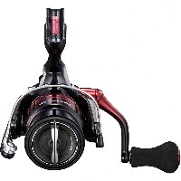רולר שימנו SHIMANO SEPHIA S3000 5SF26E030
