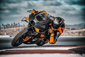 RC 8C