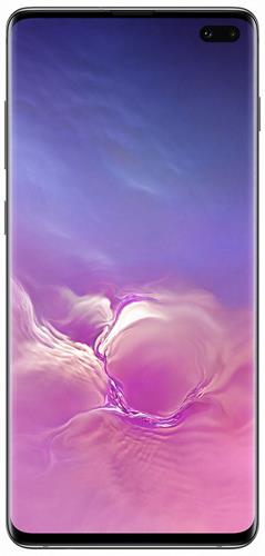 מכשיר נייד Samsung Galaxy S10+ 512GB - יבואן מקביל