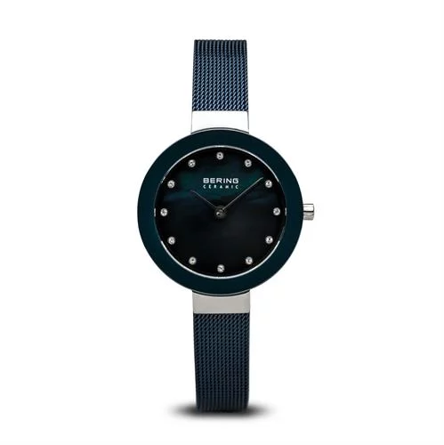 שעון ברינג דגם BERING 11429-387