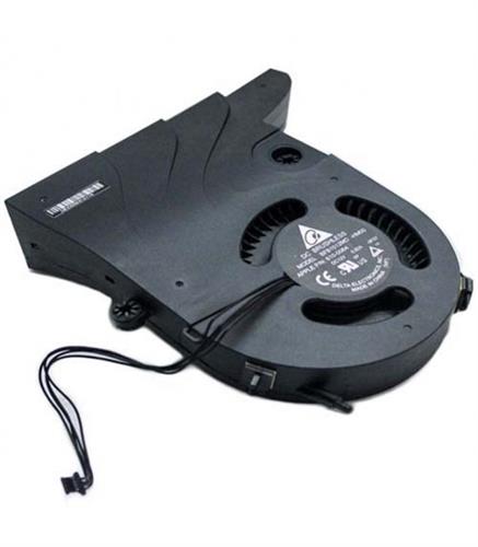 מאוורר למחשב איימק iMac CPU Fan , 27inch Late 2009 A1312 922-9151, 610-0064, BFB1012MD