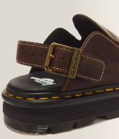 סנדל Dr. Martens דר’ מרטינס 44041200 Mule