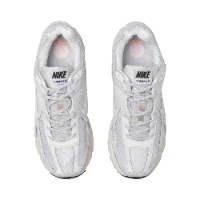 Nike Zoom Vomero 5 SP - Vast Grey